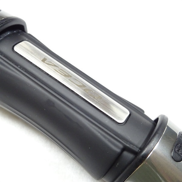 ２４オシアプラッガー フルスロットルＳ８３ＭＨ